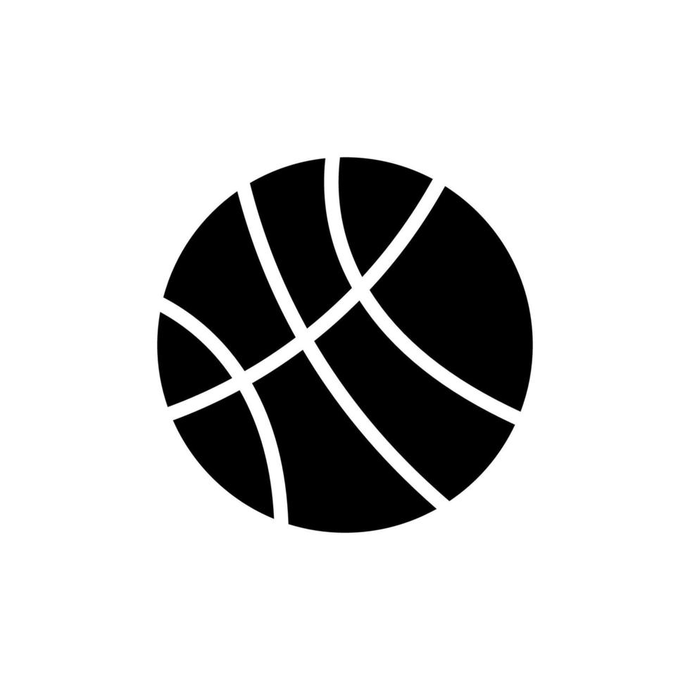 NBA All-Star Logo